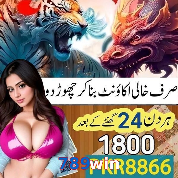 789win