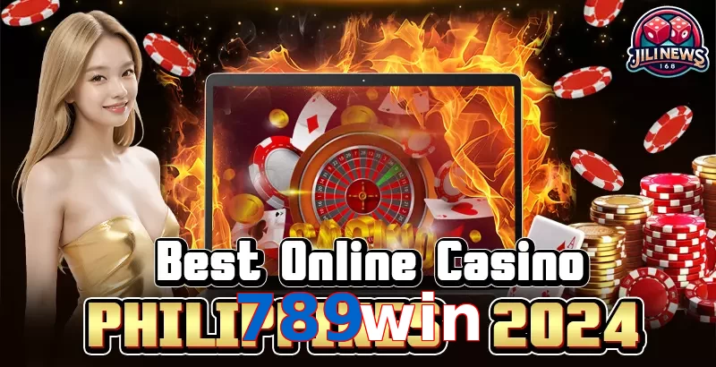 789win