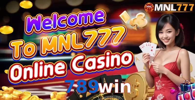 789win