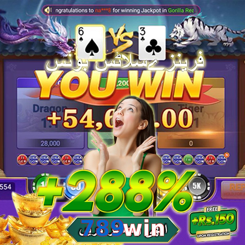 789win
