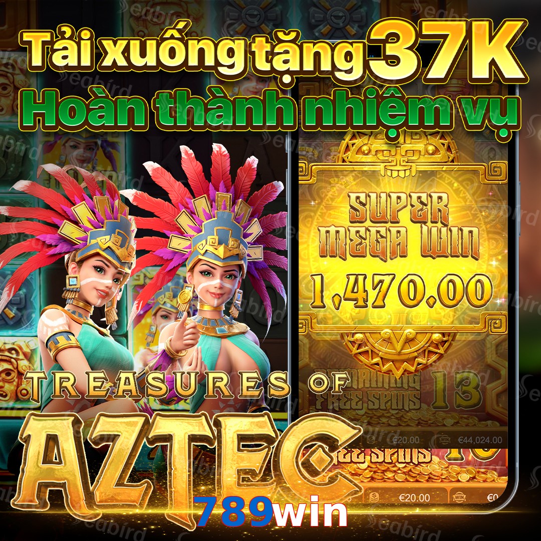 789win