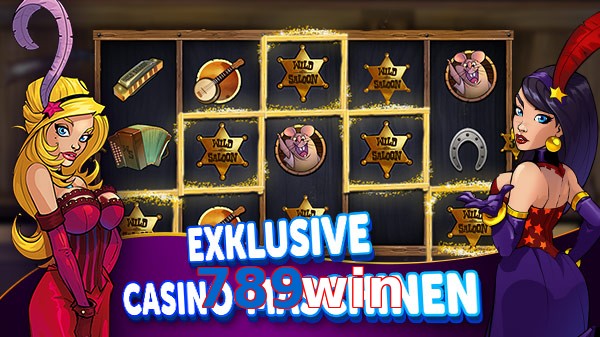 789win