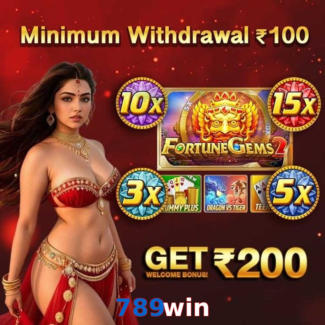 789win