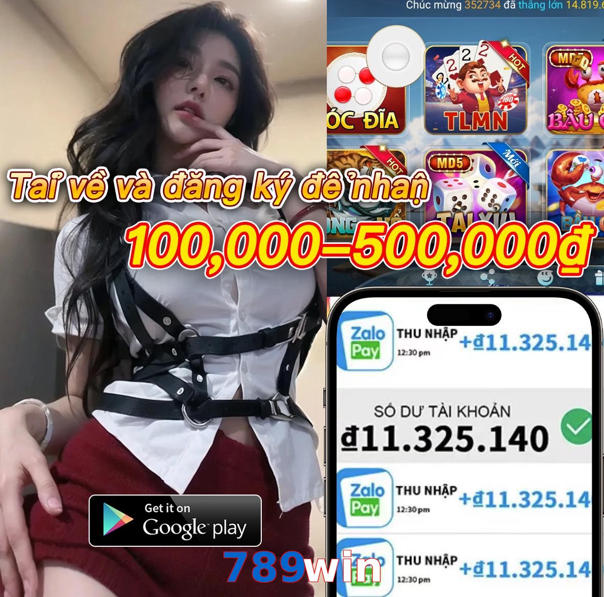 789win