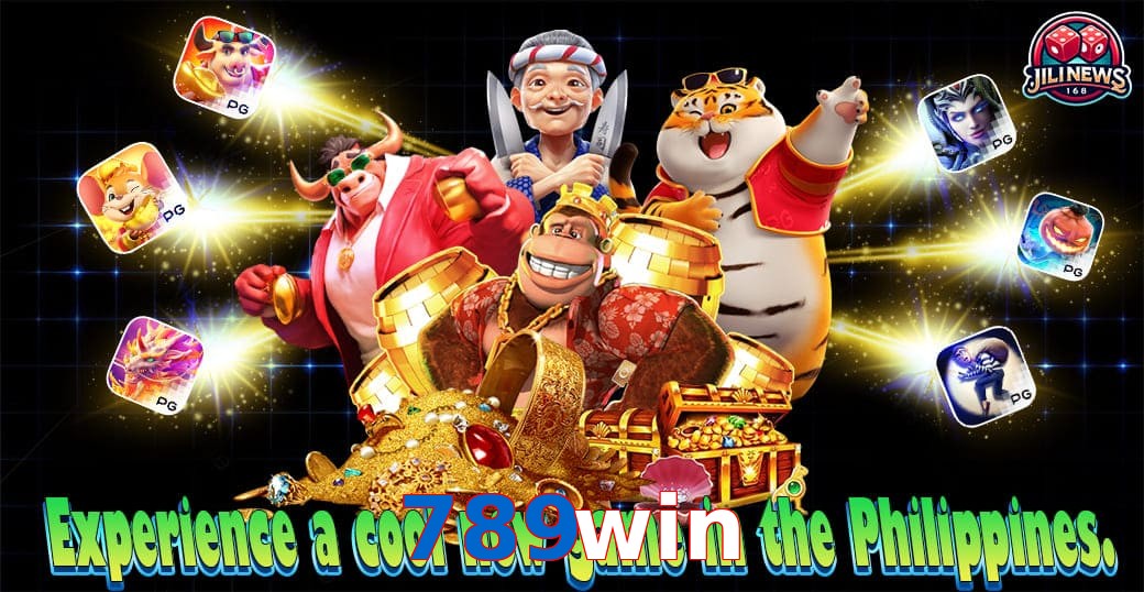 789win