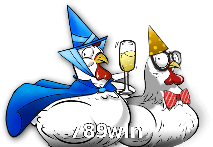 789win