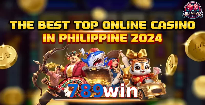 789win