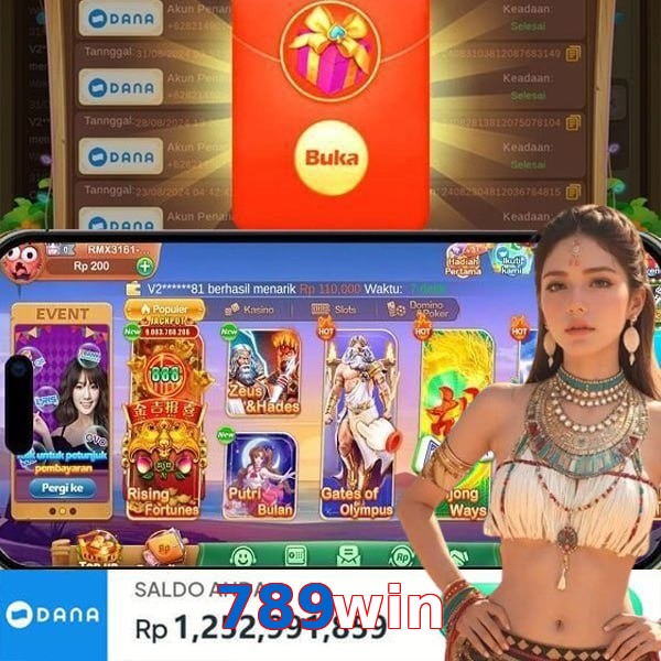 789win