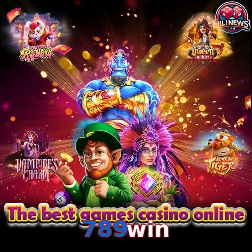 789win