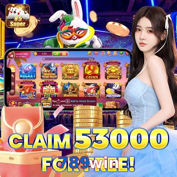 789win