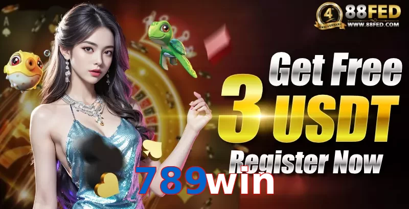 789win