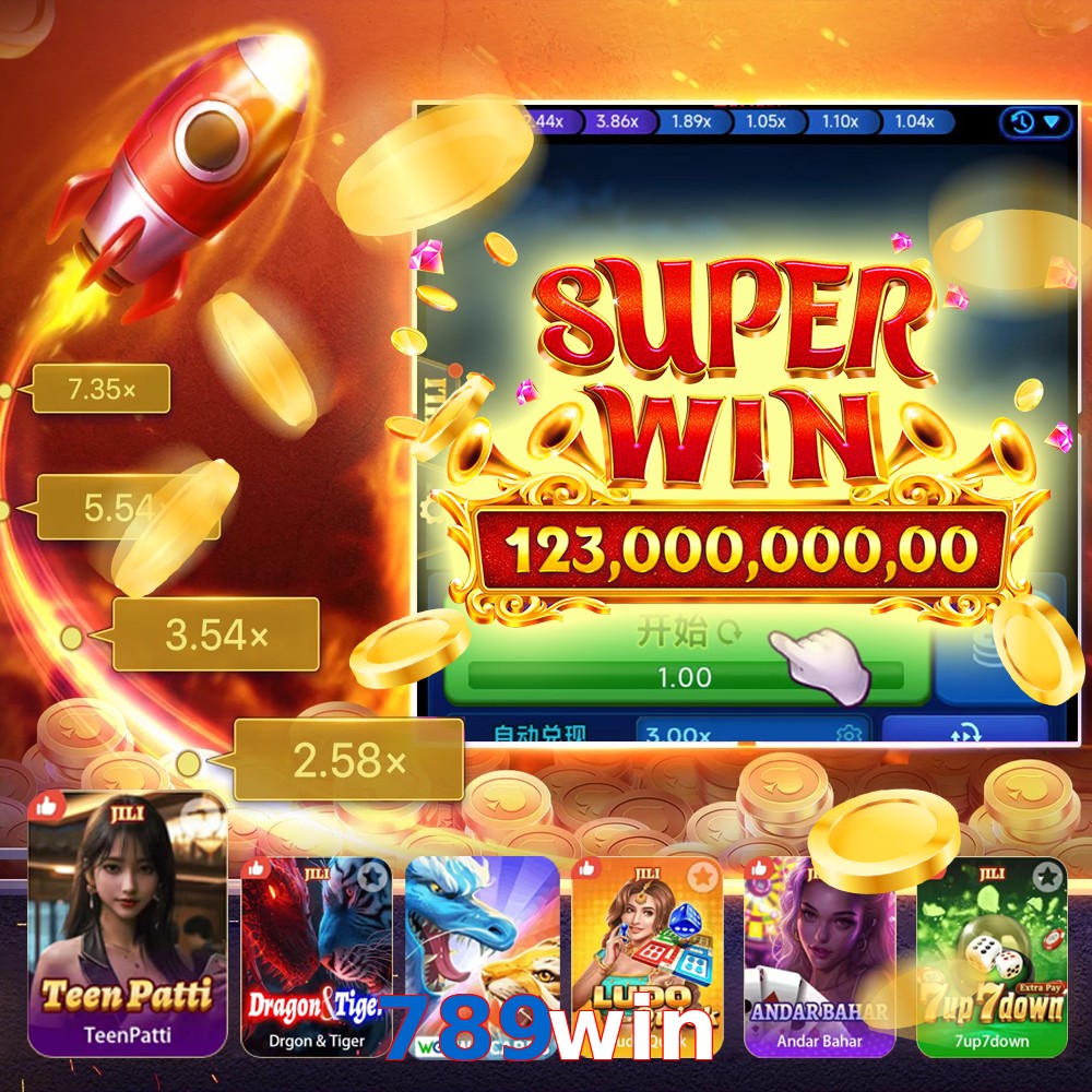 789win