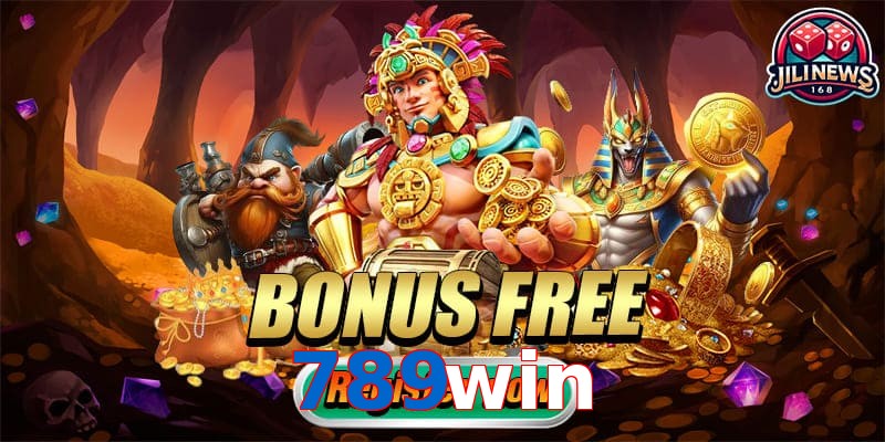 789win