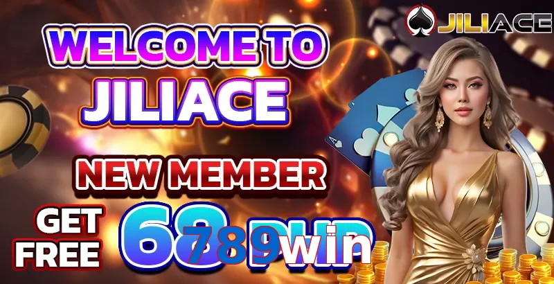 789win