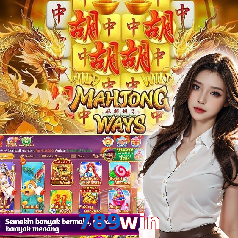 789win