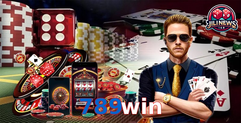 789win