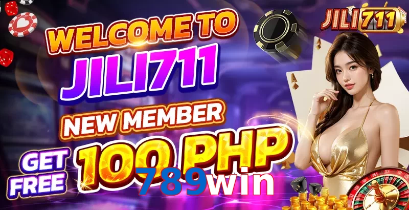 789win