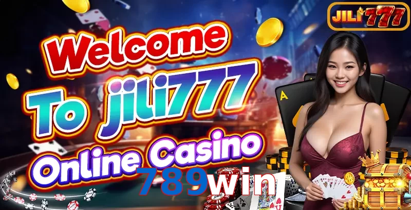 789win