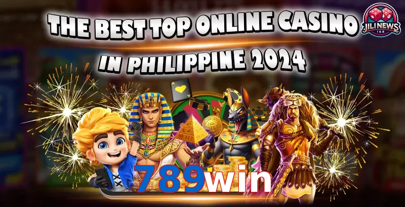 789win