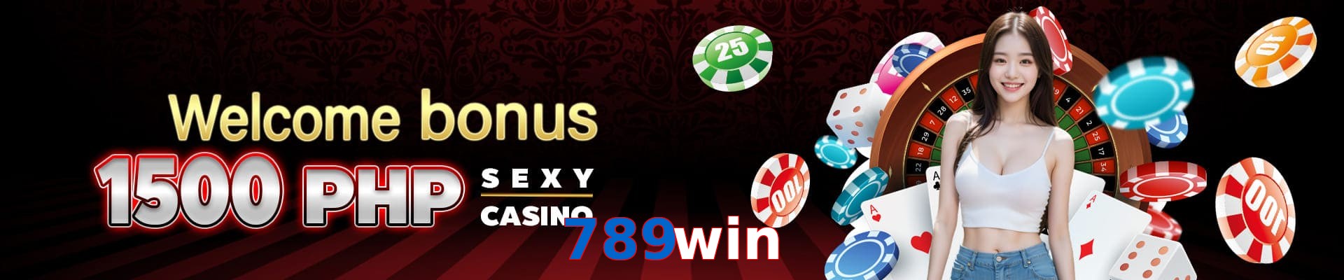 789win