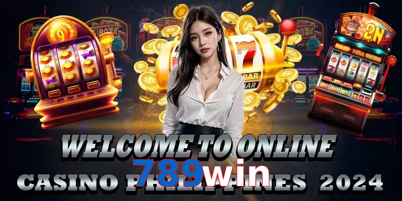 789win