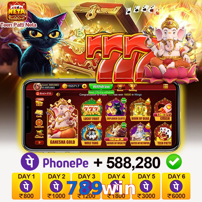 789win
