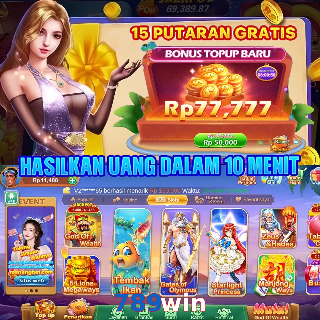789win