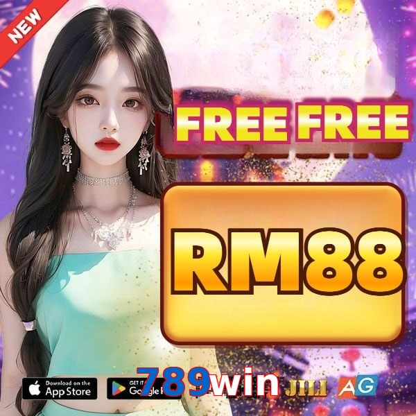 789win