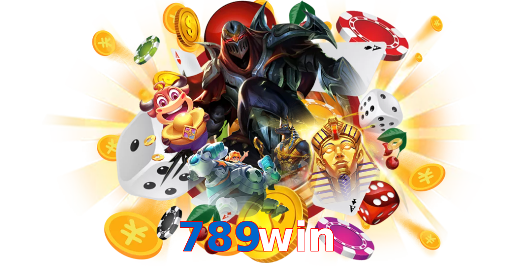 789win