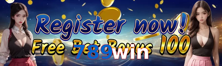 789win