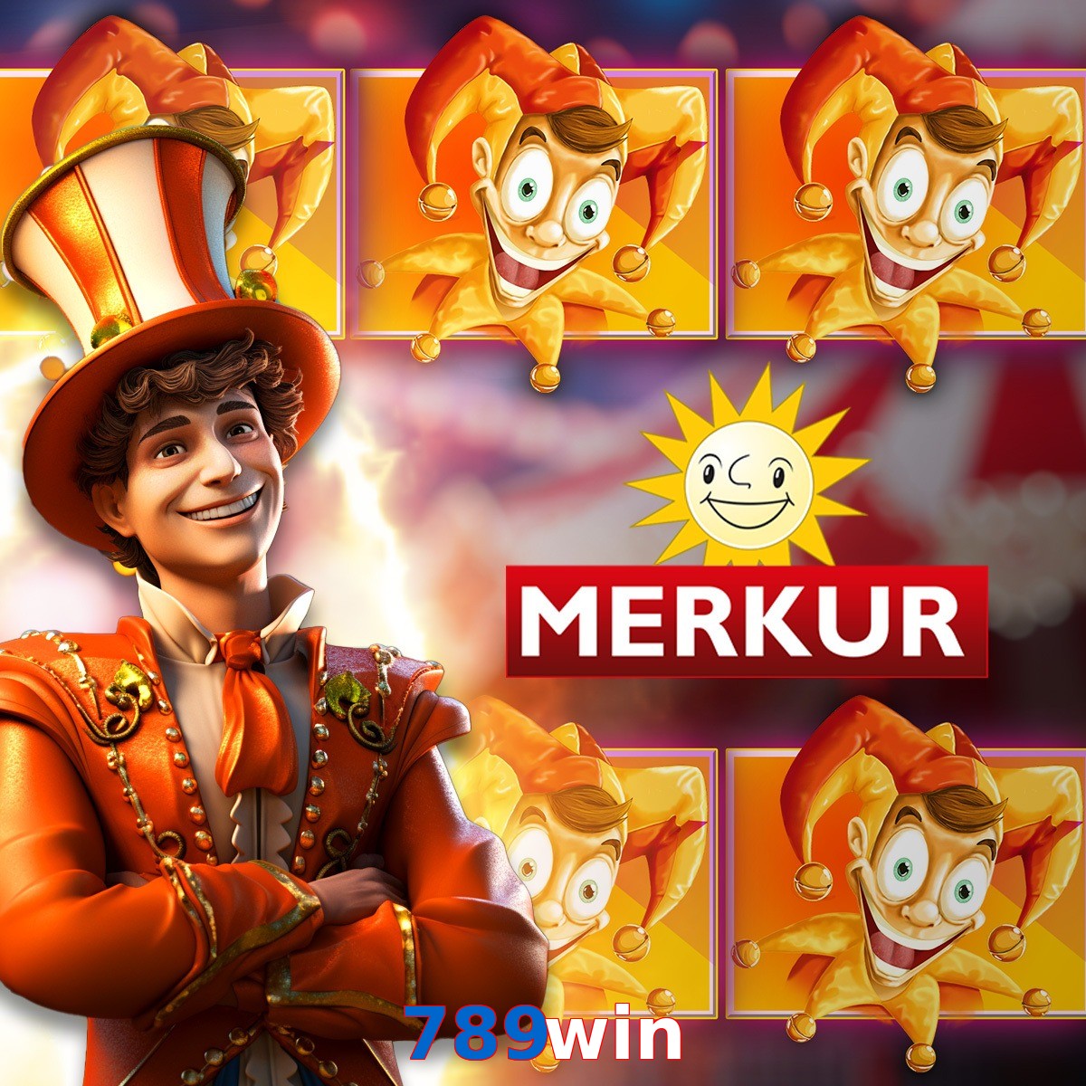 789win