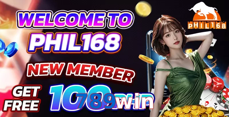 789win