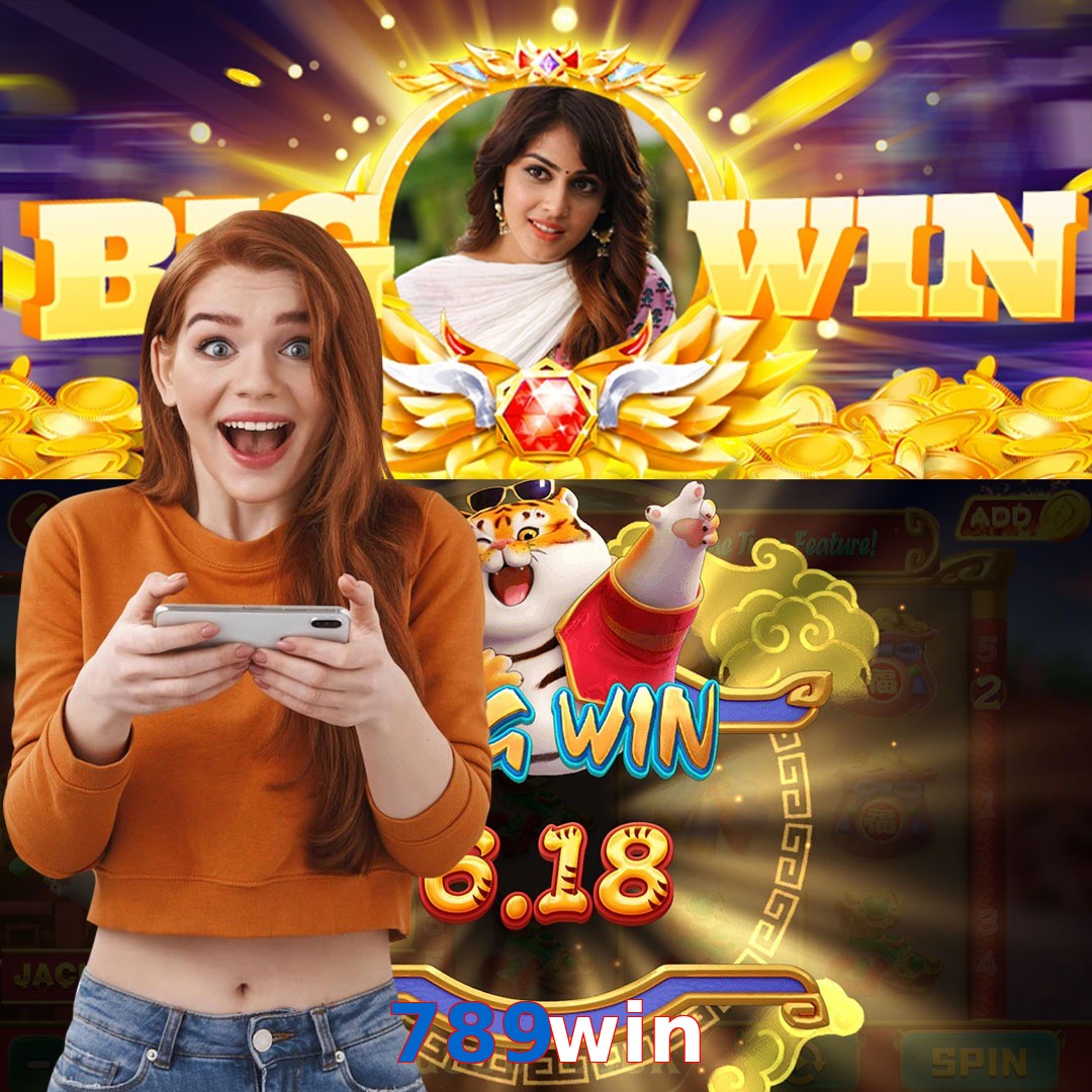 789win