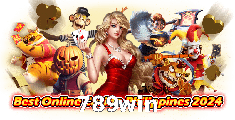 789win