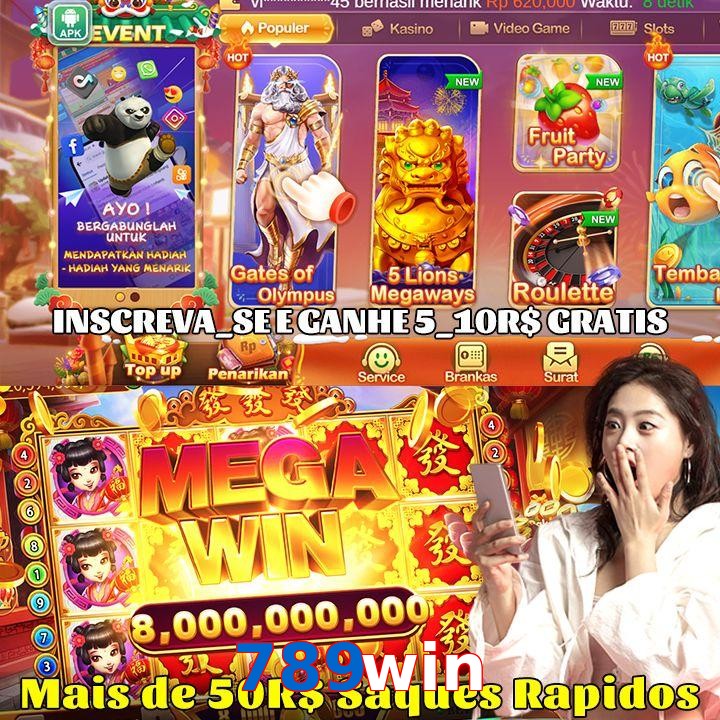 789win