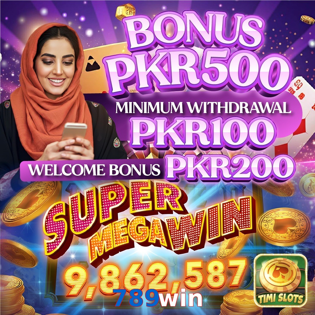 789win