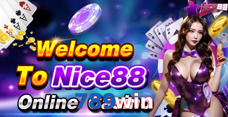 789win