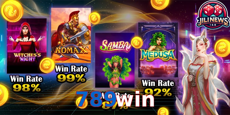 789win