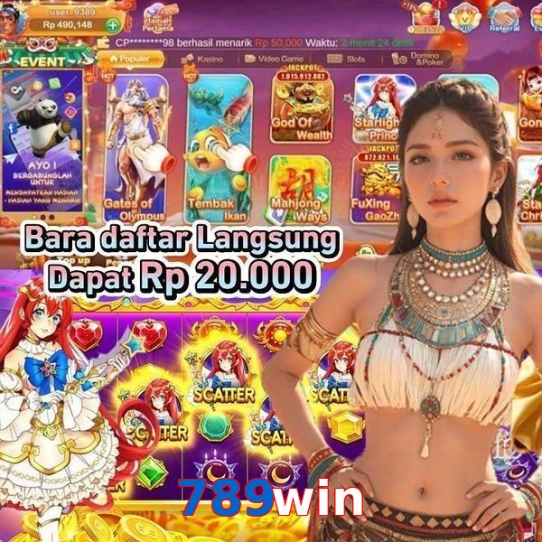 789win