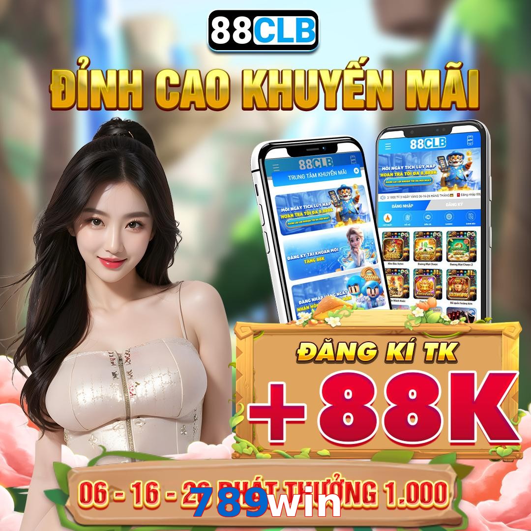 789win