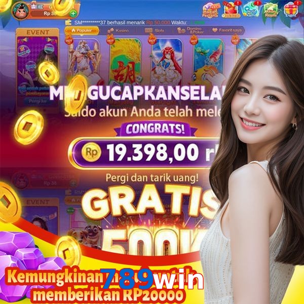 789win