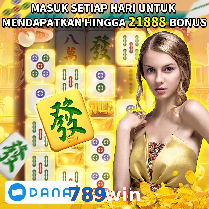789win