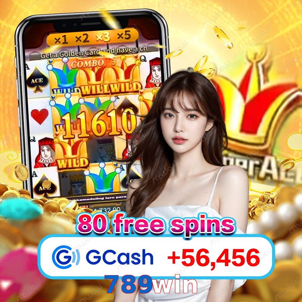 789win