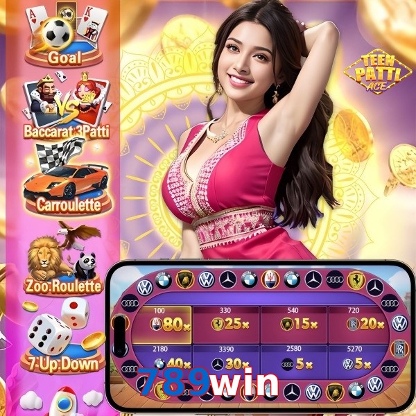 789win