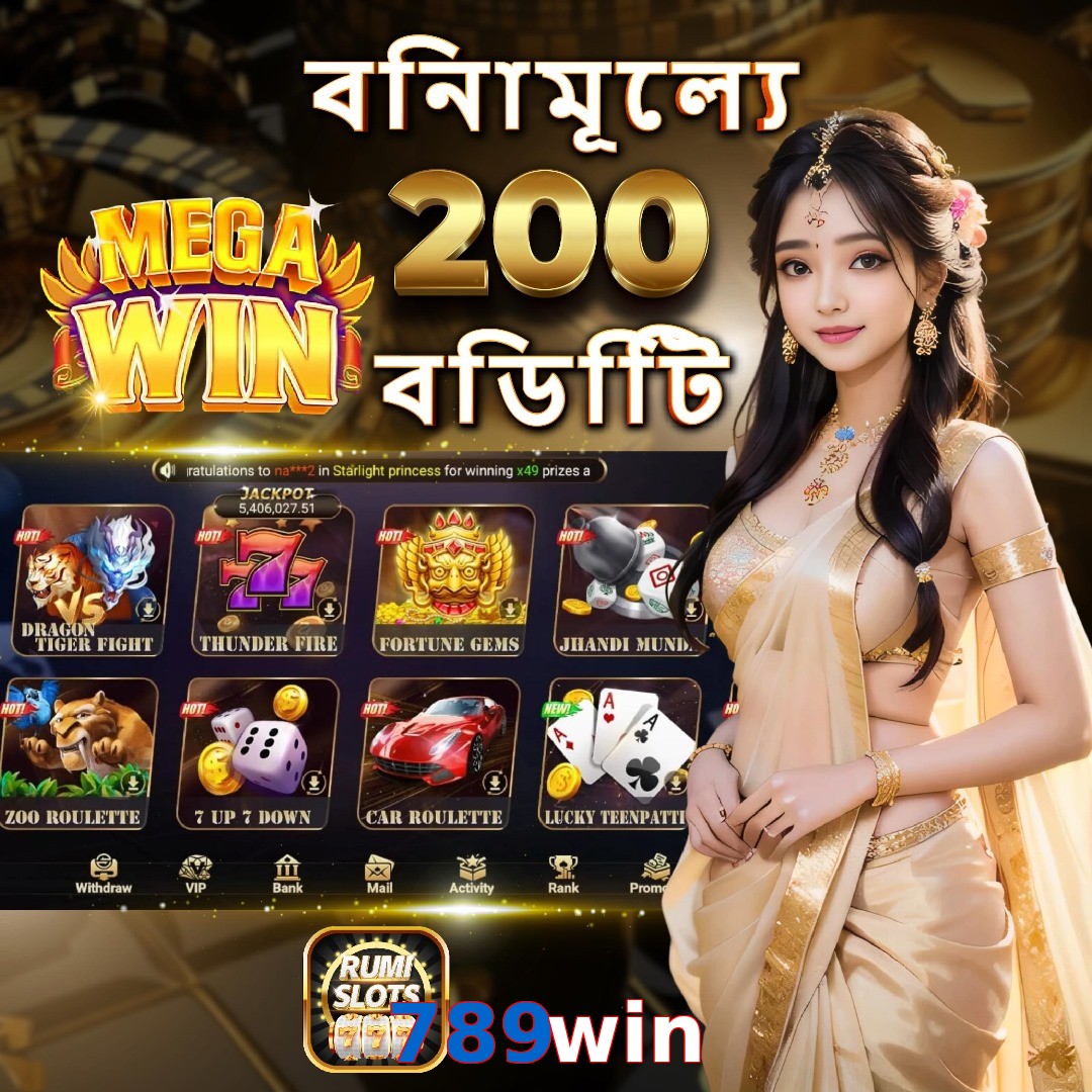 789win