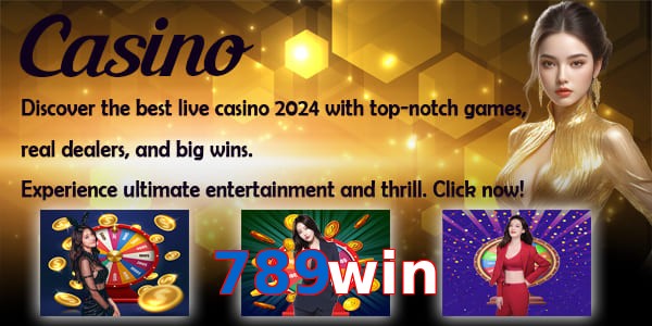 789win