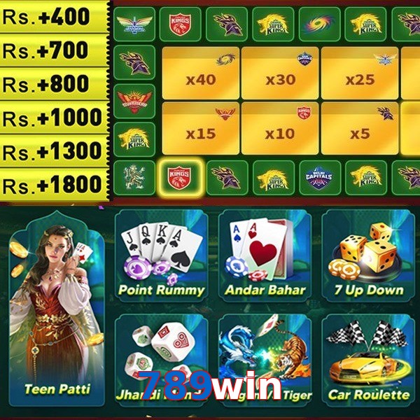 789win