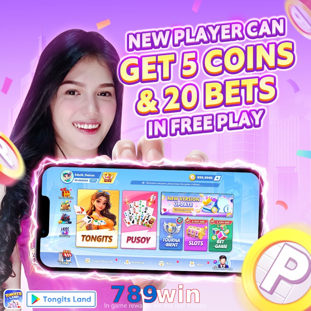 789win
