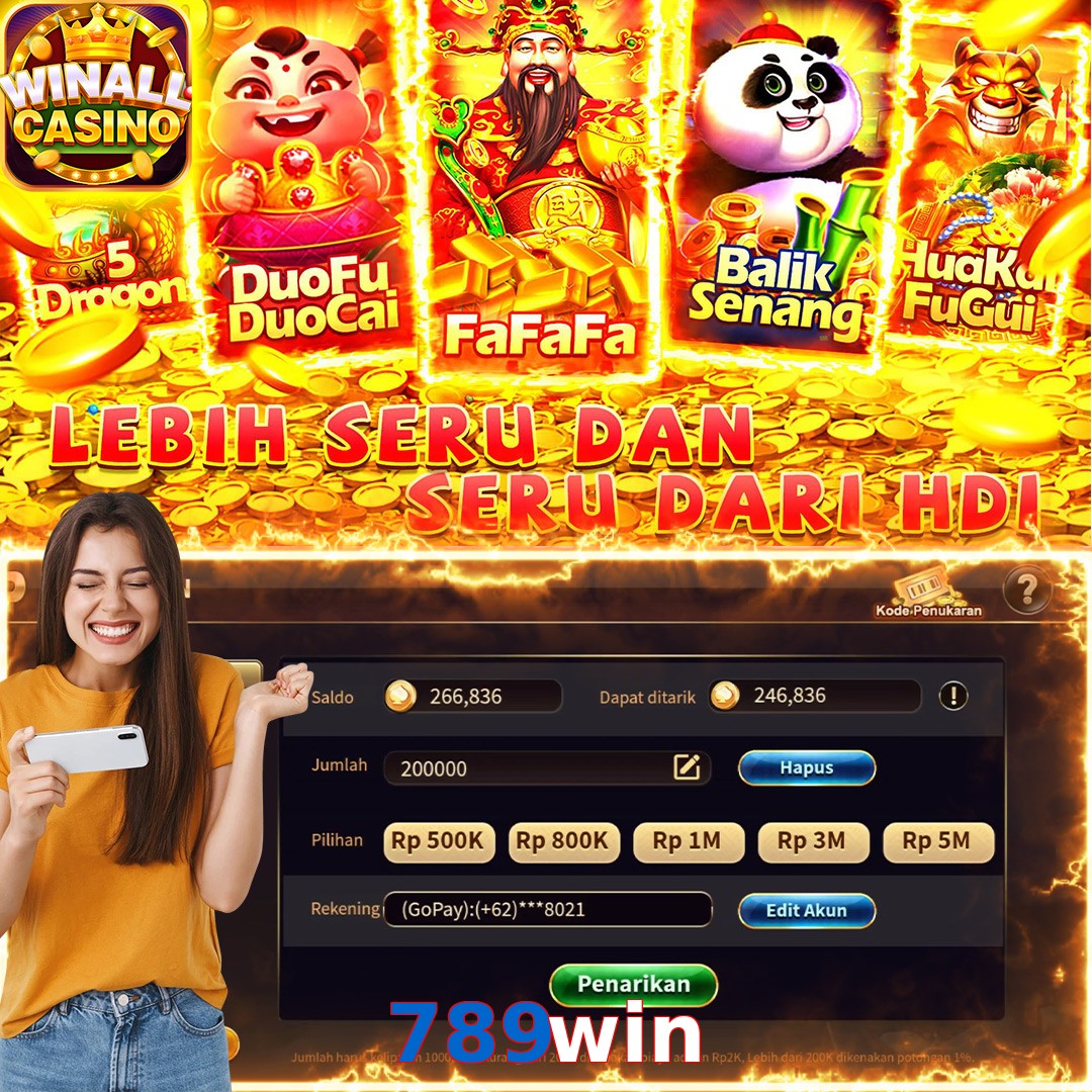 789win