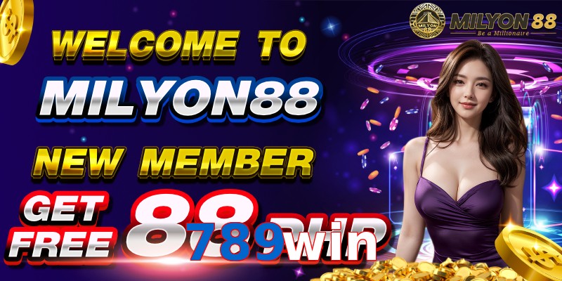 789win